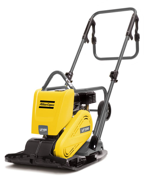 LF100