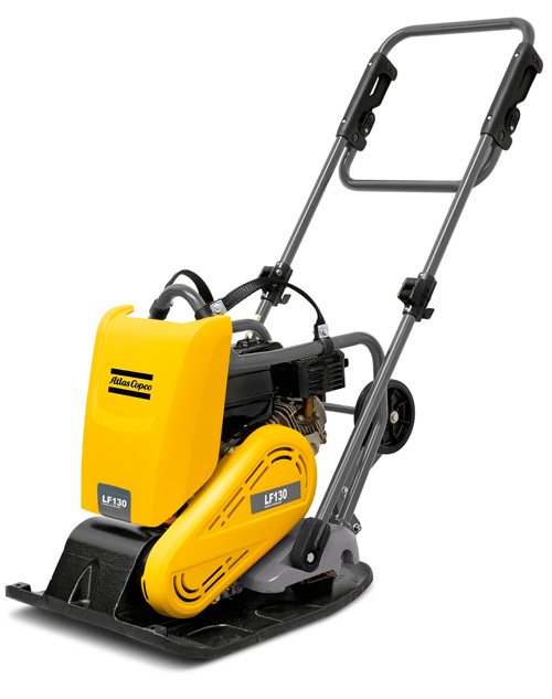 LF130