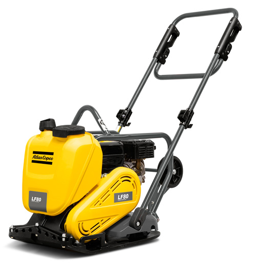 LF80