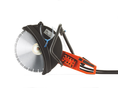K2500