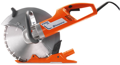 K3000 VAC
