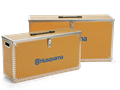 ������������������ ���� ��� ���������� Husqvarna K1260 RA10