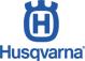 Логотип Хускварна