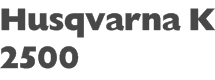 K3000VAC