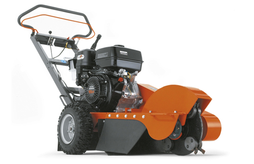������������ ���� Husqvarna SG 13