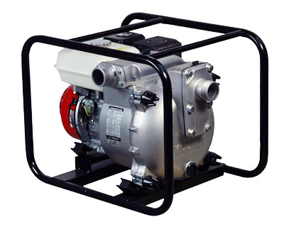 M�������� ��� ��������� ������� ���� KOSHIN KTH 50